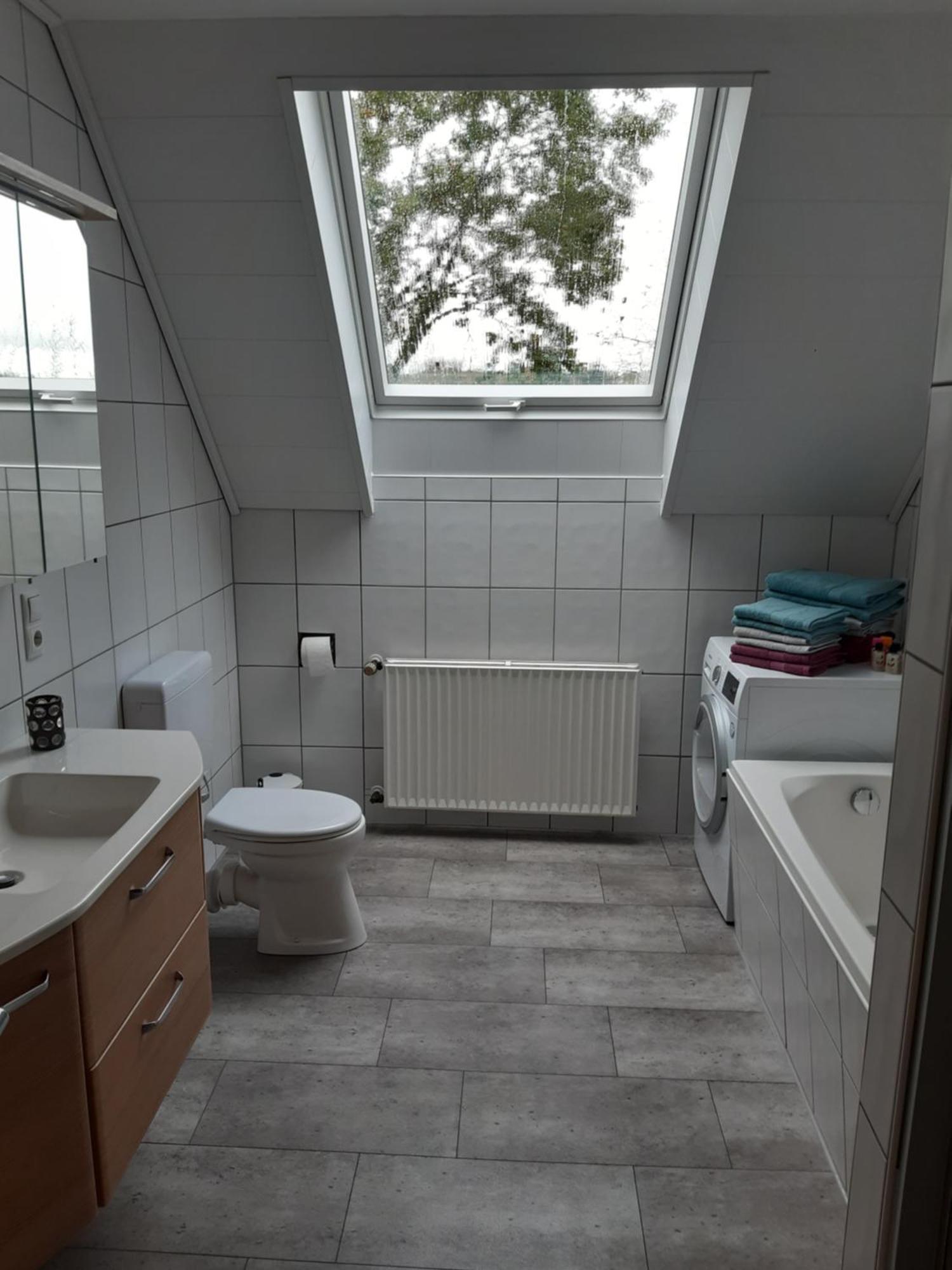 Ferienwohnung Van Den Berg เรส ภายนอก รูปภาพ
